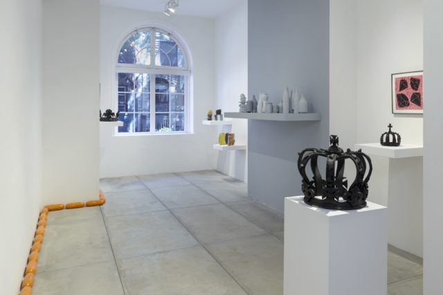 Jane Hartsook Gallery