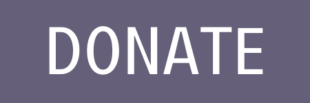 Donate Button