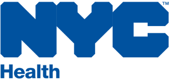 New York City Department of Health