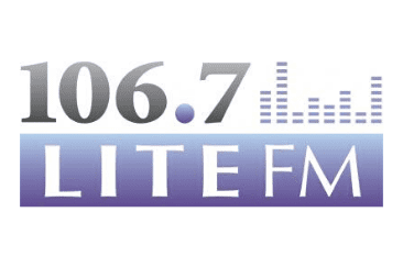 Lite FM: Get Connected with Nina del Rio Recovery Month Interview