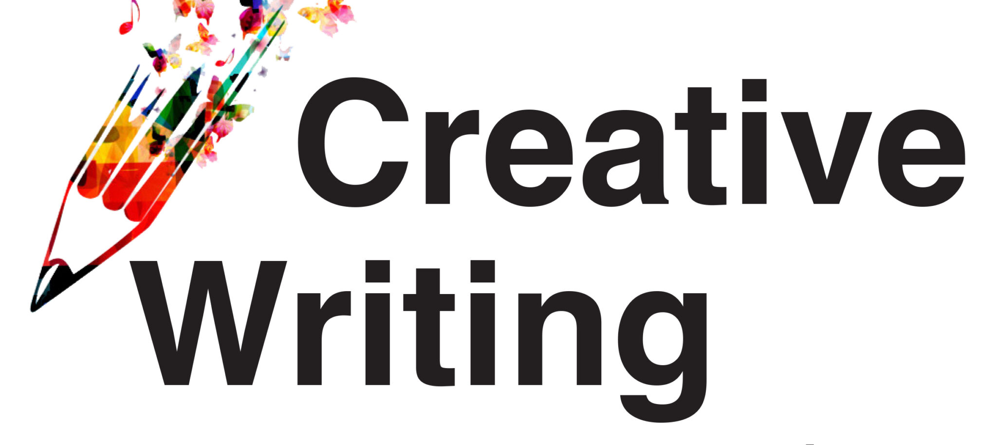 creative writing ma greenwich