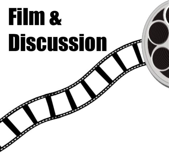 Film & Discussion
