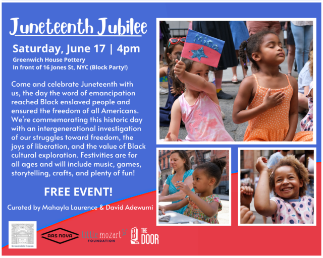 Juneteenth Invite 2023 (FAM) new sponsor