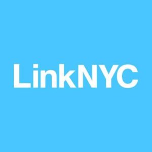 Village Sun Op-Ed: Connecting New Yorkers to services via LinkNYC’s digital safety net