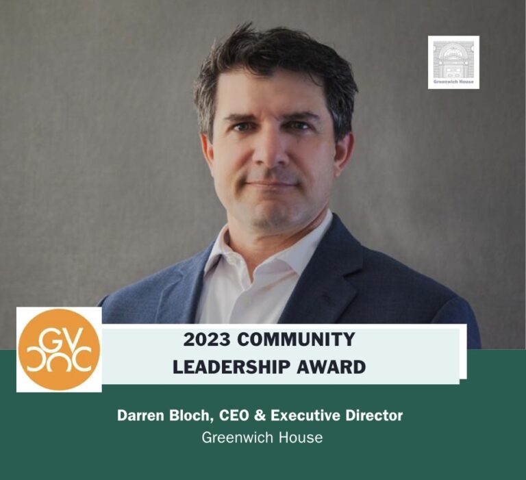 darren-bloch-receives-inaugural-gvccc-leadership-award