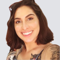 Sasha Milanes