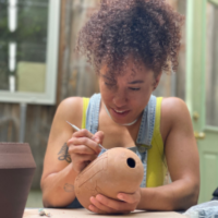 Kemi Schleicher