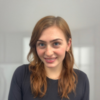 Sarah Mardiney, LMSW