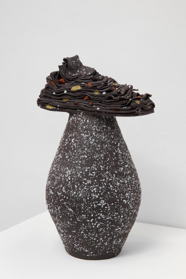 Anna Mayer, 
