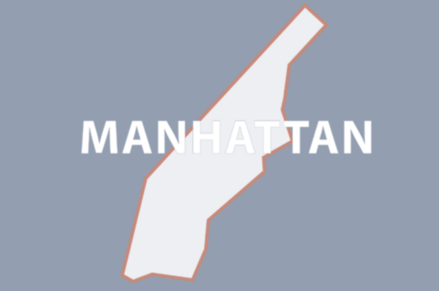 Our Locations