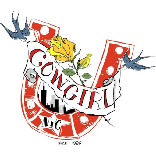 Ceechi's Logo