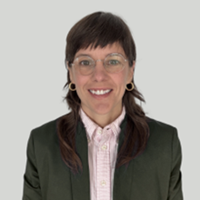 Greenwich House Welcomes Caitlin Brown as the New Director of Greenwich House Pottery