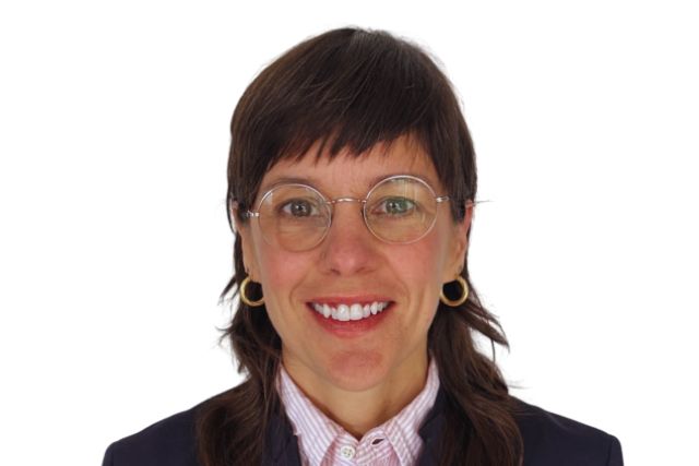 Greenwich House Welcomes Caitlin Brown as the New Director of Greenwich House Pottery