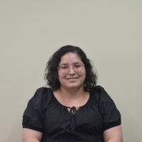 Faith Balento, LMHC-D