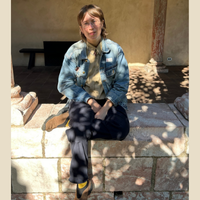 Hannah Westerman
