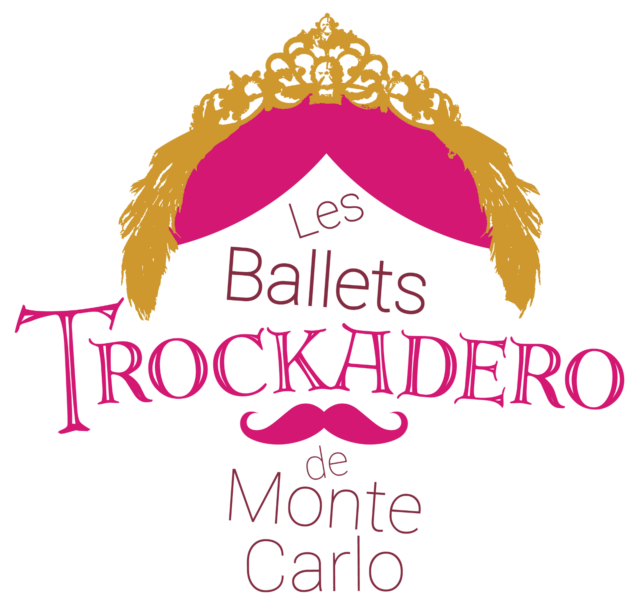 FILM SCREENING: Ballerina Boys (Documentary)