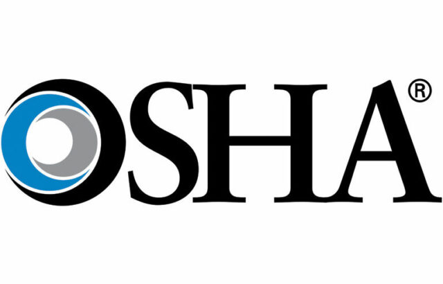 OASHA 10 Training