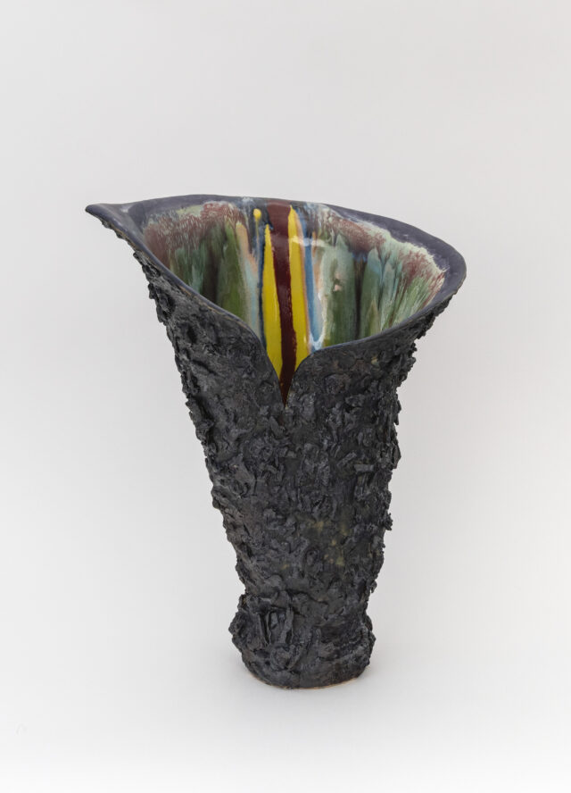 <em/>In House</em>, GHP Faculty and Staff Exhibition