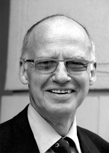 B.C. Vermeersch Becomes Director