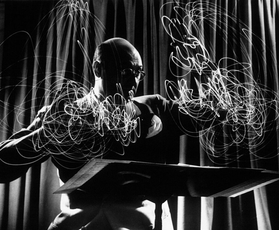 Maxwell Powers Becomes Director