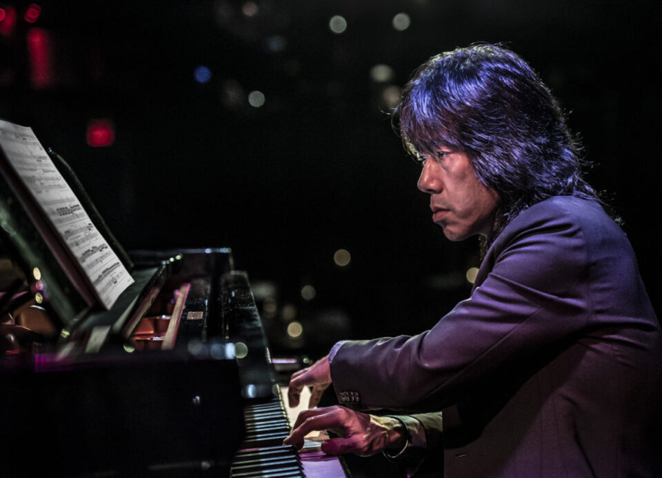 A History of Notable Faculty