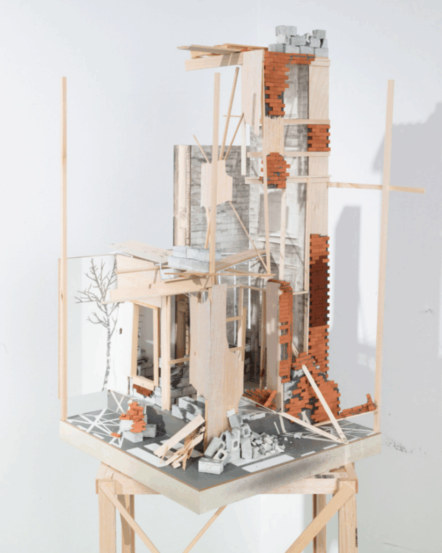 <em>Ceramics Now</em>, Lizzy Chemel, Amir Hariri, Melissa Joseph