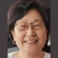 Hyun Mee Kim