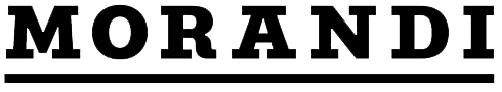 morandi logo