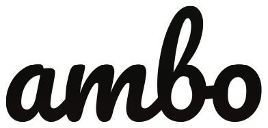 ambo logo